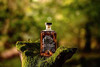 Natterjack Irish Whiskey 750ml