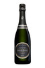 Laurent Perrier Brut Vintage 2012