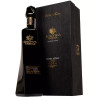 Adictivo 14yr Kings Double Black Tequila 750ml