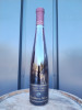 Saint Croix Blackberry Infusion 375ml