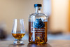 Natterjack Cask Strength Irish Whiskey 700ml
