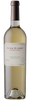 Pine Ridge Sauvignon Blanc
