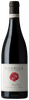 Roserock Pinot Noir