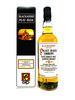 Blackadder Peat Reek 8yr Guyana Rum Cask Scotch 700ml