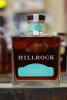 Hillrock Estate Double Cask BIB Bourbon 750ml
