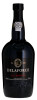 Delaforce Tawny