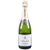 Schramsberg Mirabelle Blanc de Blancs