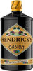 Hendricks Oasium Gin 750ml