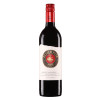Geyser Peak Cabernet Sauvignon