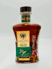 Wilderness Trail 7yr Limited Rye 750ml