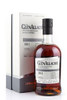 Glenallachie 11yr Sherry Cask 2011 700ml