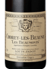 Chorey Les Beaune VLes Beaumonts Jadot 2023