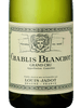 Chablis Blanchots Jadot 2023