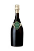 Gossett Grande Millesime