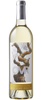 Marietta Old Vine Ranch Sauvignon Blanc
