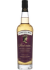 Compass Box Hendonism 750ml