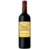 Chateau Tour Leognan Rouge