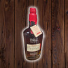 Maker's Mark HSB Party In The Kitchen With Beau 750ml