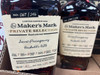 Maker's Mark HSB Secret Passageway 750ml