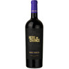 Here By Chance Cabernet Sauvignon