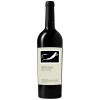 Frog's Leap Jeremiah Cabernet Sauvignon