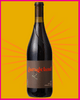 Garageland Pinot Noir