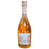 Da Luca Prosecco Rose
