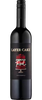 Layer Cake Jampacked Red