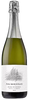Fog Mountain Brut