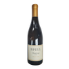 Spell Bennett Valley Chardonnay