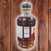 Peerless Bourbon HSB 2025 750ml