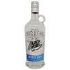 Black Sword White Rum 750ml
