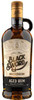 Black Sword Aged Rum 750ml