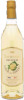 Sathenay Elderflower Liqueur 700ml