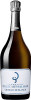Billecourt Salmon Grand Cru Blanc de Blancs
