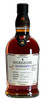Foursquare Mandamus Rum 750ml