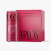 Aplos Kola Fashioned N/A 4pk cans