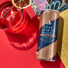 Free Spirits Negroni N/A 4pk cans