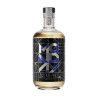 Monday Mezcal N/A 750ml