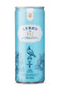 Lyre's Gin & Tonic N/A Spirit 8.4oz