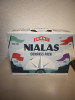 Summit Nialas Compass N/A 12pk cans