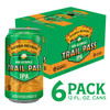 Sierra Nevada Trail Pass IPA N/A 6pk cans