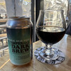 Wooden Ship Imperial Dark N/A 6pk cans