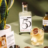 Spiritless Jalisco 55 Tequila N/A 700ml