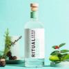 RItual Gin N/A 750ml