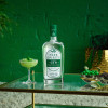 The Spirit of Gin N/A 750ml