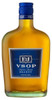 E & J VSOP Brandy  375ml