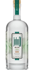 John C Legacy Gin 750ml