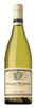 Chassagne Montrachet Morgeot Jadot 2020