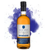 Blue Spot Irish Whiskey 750ml